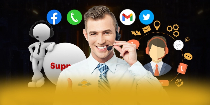 RED88 - Nền tảng cá cược cung cấp dịch vụ cá cược đỉnh cao hiện nay RED88 - Nền tảng cá cược cung cấp dịch vụ cá cược đỉnh cao hiện nay