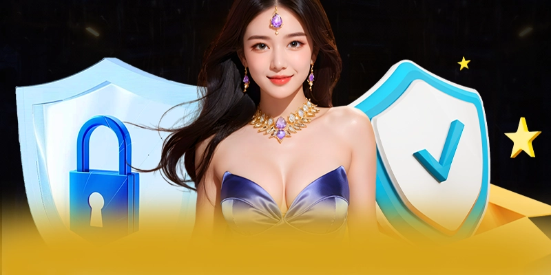 XO88 - Kết luận — Nền tảng cá cược hàng đầu xứng đáng thử nghiệm XO88 - Kết luận — Nền tảng cá cược hàng đầu xứng đáng thử nghiệm