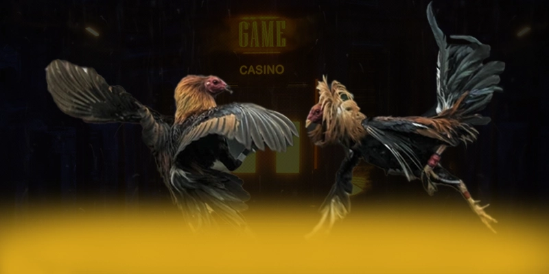 BU88 - Sảnh game tốc độ cao cả điện thoại lẫn máy tính BU88 - Sảnh game tốc độ cao cả điện thoại lẫn máy tính
