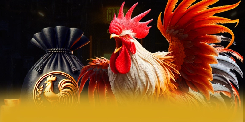 8XBET - Giao dịch tài chính đa dạng phương thức 8XBET - Giao dịch tài chính đa dạng phương thức